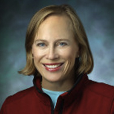 Dara Kraitchman