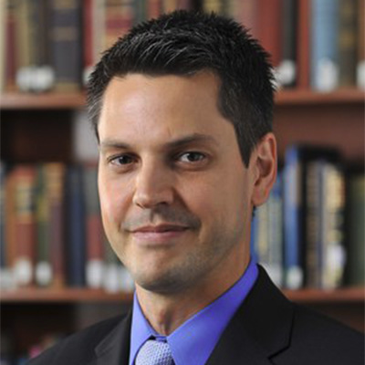 Giorgio Raimondi