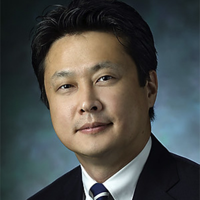 Gabsang Lee