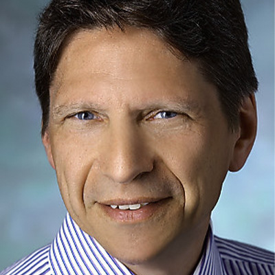 Drew Mark Pardoll, M.D., Ph.D.