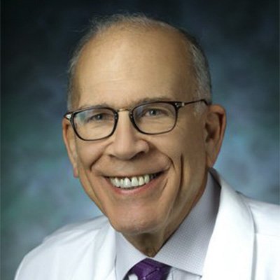 Jonathan Schneck
