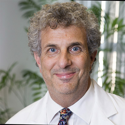 Jonathan Powell