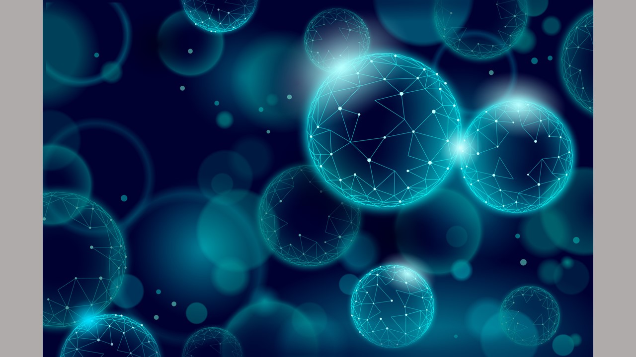 Scientists Design a Nanoparticle That May Improve mRNA Cancer Vaccines
