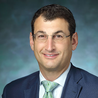 Alexander Hillel