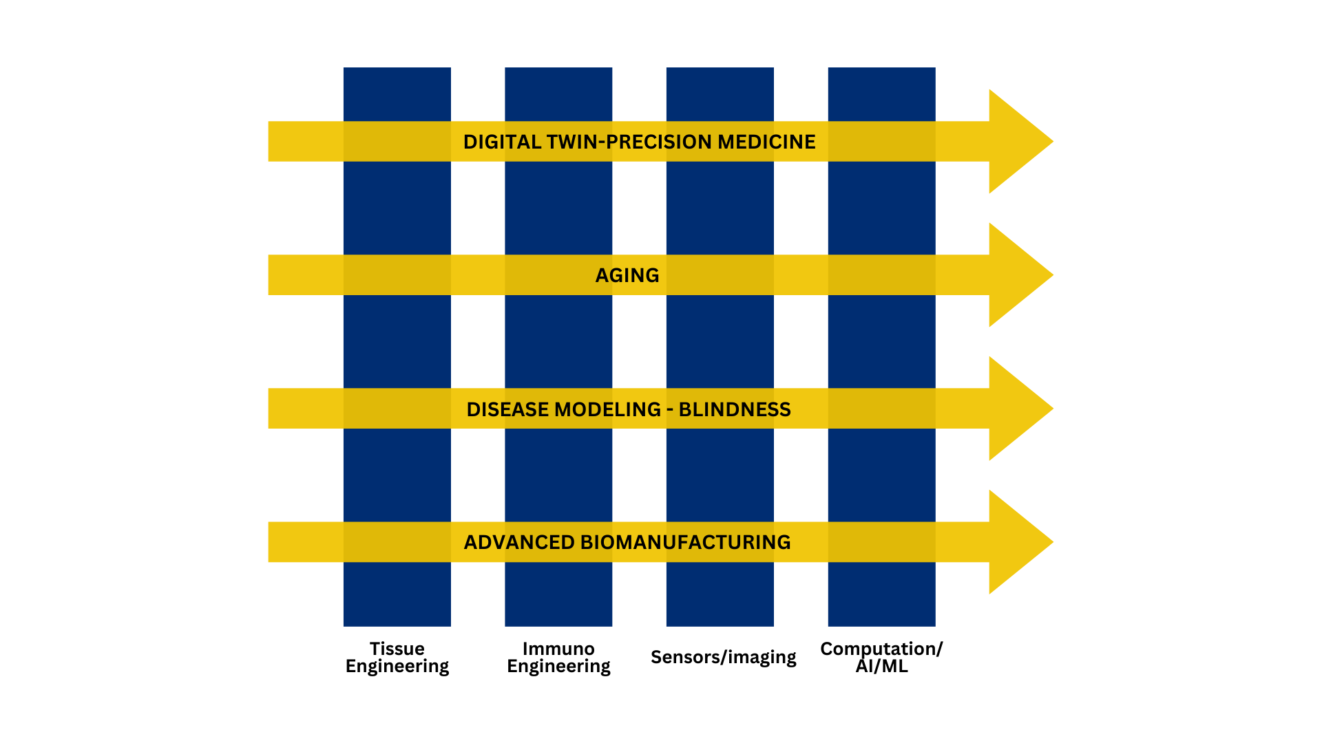 DIGITAL TWIN-PRECISION MEDICINE