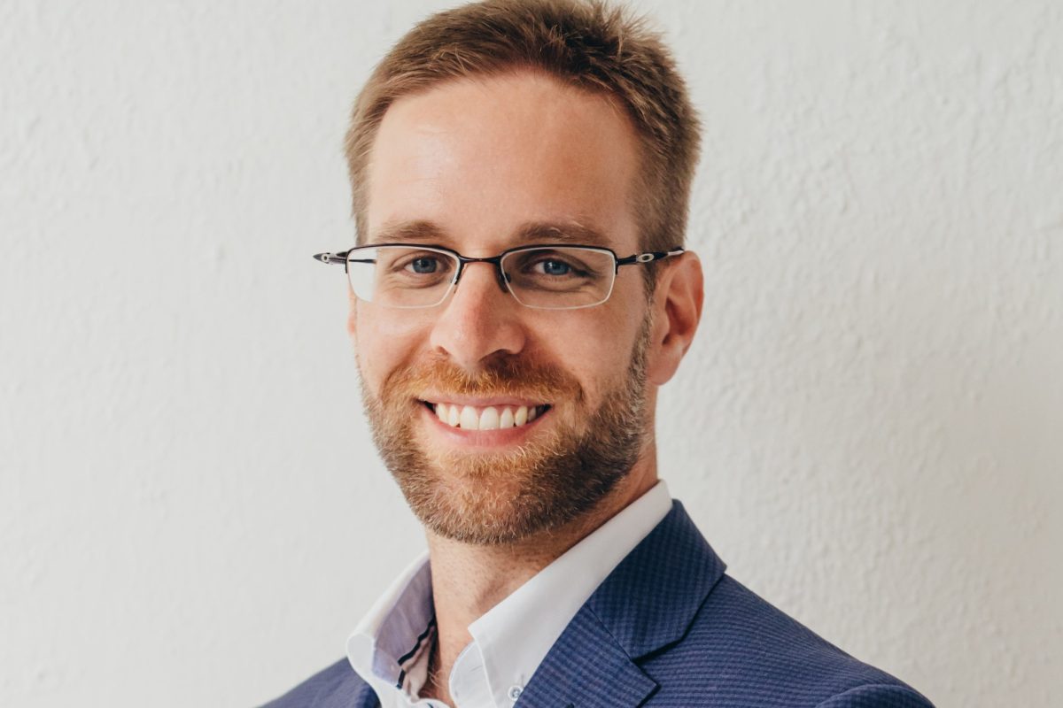 Jakub Tomala