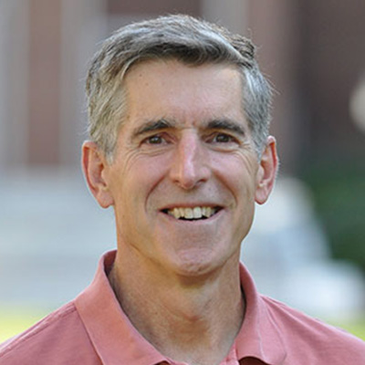 Tim Weihs