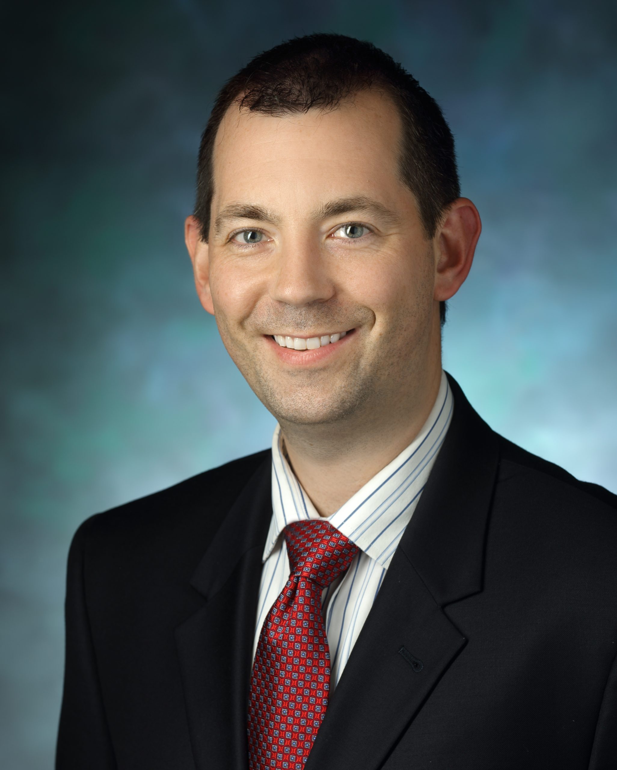 Tom Johnson III