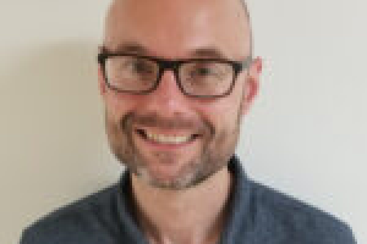 Wojtek Zbijewski